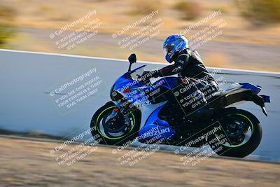 media/Oct-24-2025-2WTD (Fri) [[491f36c2bf]]/B Group/Session 1 (Turn 4 Outside)/